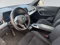 BMW X1 sDrive 18dA - thumbnail 16
