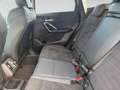 BMW X1 sDrive 18dA - thumbnail 15