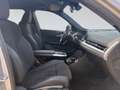 BMW X1 sDrive 18dA - thumbnail 10