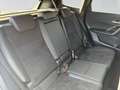 BMW X1 sDrive 18dA - thumbnail 12