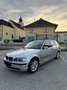 BMW 318 318d touring Österreich-Paket Aut. Argent - thumbnail 1