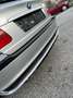 BMW 318 318d touring Österreich-Paket Aut. Argent - thumbnail 4