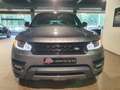 Land Rover Range Rover Sport 3.0 TDV6 HSE Dynamic Grijs - thumbnail 2