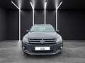 Volkswagen Tiguan Sport & Style BMT*AHK*Kamera*Navi* Grau - thumbnail 2