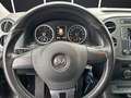 Volkswagen Tiguan Sport & Style BMT*AHK*Kamera*Navi* Grau - thumbnail 10