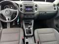 Volkswagen Tiguan Sport & Style BMT*AHK*Kamera*Navi* Grau - thumbnail 14