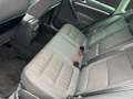 Volkswagen Tiguan Sport & Style BMT*AHK*Kamera*Navi* Grau - thumbnail 13