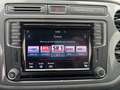 Volkswagen Tiguan Sport & Style BMT*AHK*Kamera*Navi* Grau - thumbnail 15