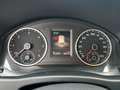 Volkswagen Tiguan Sport & Style BMT*AHK*Kamera*Navi* Grau - thumbnail 11