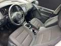Volkswagen Tiguan Sport & Style BMT*AHK*Kamera*Navi* Grau - thumbnail 9
