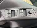 Volkswagen Tiguan Sport & Style BMT*AHK*Kamera*Navi* Grau - thumbnail 12