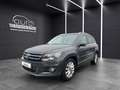 Volkswagen Tiguan Sport & Style BMT*AHK*Kamera*Navi* Grau - thumbnail 1