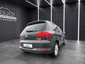 Volkswagen Tiguan Sport & Style BMT*AHK*Kamera*Navi* Grau - thumbnail 6