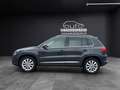 Volkswagen Tiguan Sport & Style BMT*AHK*Kamera*Navi* Grau - thumbnail 3