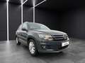Volkswagen Tiguan Sport & Style BMT*AHK*Kamera*Navi* Grau - thumbnail 8