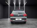 Volkswagen Tiguan Sport & Style BMT*AHK*Kamera*Navi* Grau - thumbnail 5