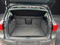 Volkswagen Tiguan Sport & Style BMT*AHK*Kamera*Navi* Grau - thumbnail 18