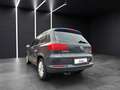 Volkswagen Tiguan Sport & Style BMT*AHK*Kamera*Navi* Grau - thumbnail 4