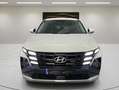Hyundai TUCSON 1.6 T-GDi Klass 160cv Weiß - thumbnail 2
