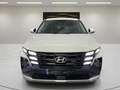 Hyundai TUCSON 1.6 T-GDi Klass 160cv Blanc - thumbnail 2