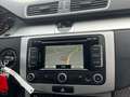 Volkswagen Passat Variant 2.0 TDI Trendline BlueMotion DSG Rot - thumbnail 13
