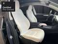 Tesla Model Y Rear-Wheel Drive “Certified Pre-Owned” Argent - thumbnail 13