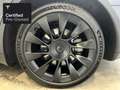 Tesla Model Y Rear-Wheel Drive “Certified Pre-Owned” Argent - thumbnail 5