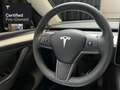 Tesla Model Y Rear-Wheel Drive “Certified Pre-Owned” Argent - thumbnail 19