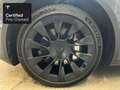 Tesla Model Y Rear-Wheel Drive “Certified Pre-Owned” Argent - thumbnail 3