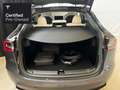 Tesla Model Y Rear-Wheel Drive “Certified Pre-Owned” Argent - thumbnail 17