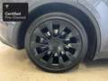 Tesla Model Y Rear-Wheel Drive “Certified Pre-Owned” Argent - thumbnail 9