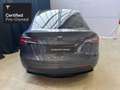 Tesla Model Y Rear-Wheel Drive “Certified Pre-Owned” Argent - thumbnail 7
