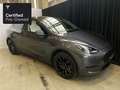 Tesla Model Y Rear-Wheel Drive “Certified Pre-Owned” Argent - thumbnail 12