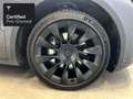 Tesla Model Y Rear-Wheel Drive “Certified Pre-Owned” Argent - thumbnail 11