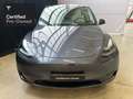Tesla Model Y Rear-Wheel Drive “Certified Pre-Owned” Argent - thumbnail 2