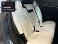 Tesla Model Y Rear-Wheel Drive “Certified Pre-Owned” Argent - thumbnail 14