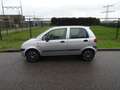 Daewoo Matiz 0.8 Style Grijs - thumbnail 2