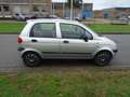 Daewoo Matiz 0.8 Style Grijs - thumbnail 6