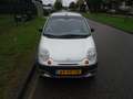 Daewoo Matiz 0.8 Style Grijs - thumbnail 8