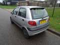 Daewoo Matiz 0.8 Style Grijs - thumbnail 3