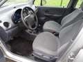 Daewoo Matiz 0.8 Style Grijs - thumbnail 9