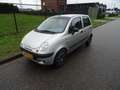 Daewoo Matiz 0.8 Style Grijs - thumbnail 1