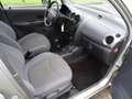 Daewoo Matiz 0.8 Style Grijs - thumbnail 13