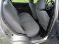 Daewoo Matiz 0.8 Style Grijs - thumbnail 12