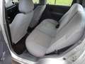 Daewoo Matiz 0.8 Style Grijs - thumbnail 10