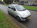 Daewoo Matiz 0.8 Style Grijs - thumbnail 7
