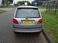 Daewoo Matiz 0.8 Style Grijs - thumbnail 4