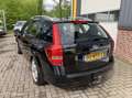 Kia Ceed / cee'd Sporty Wagon 1.6 CVVT X-tra Zwart - thumbnail 7