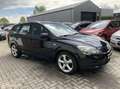 Kia Ceed / cee'd Sporty Wagon 1.6 CVVT X-tra Zwart - thumbnail 4