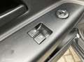Kia Ceed / cee'd Sporty Wagon 1.6 CVVT X-tra Zwart - thumbnail 10